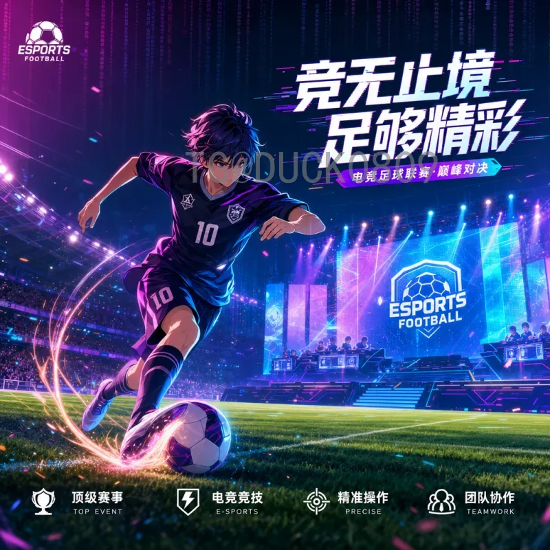 2026世界杯中国队阵容深度解析：国足世预赛前景与核心球员盘点
