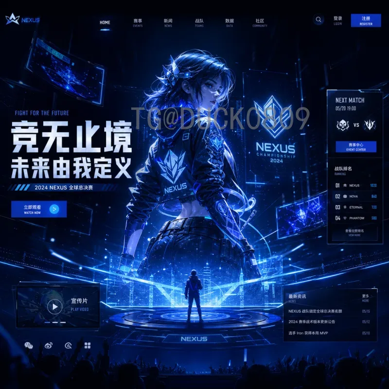官方2026年美加墨世界杯国足赛程详解：亚洲区预选赛时间表与晋级之路