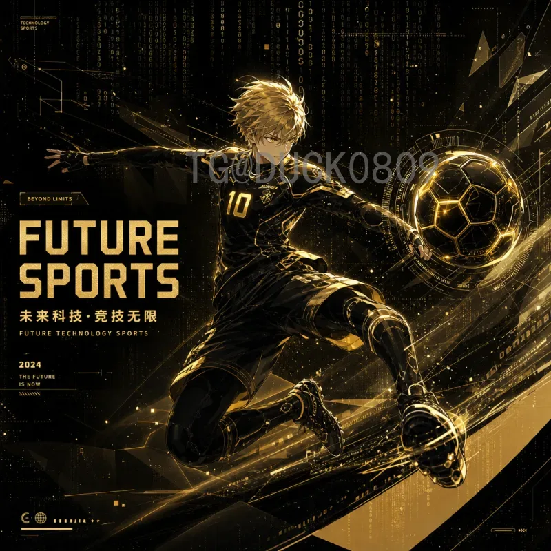 实时2026世界杯决赛场馆在哪里？揭秘最终举办地及赛事亮点