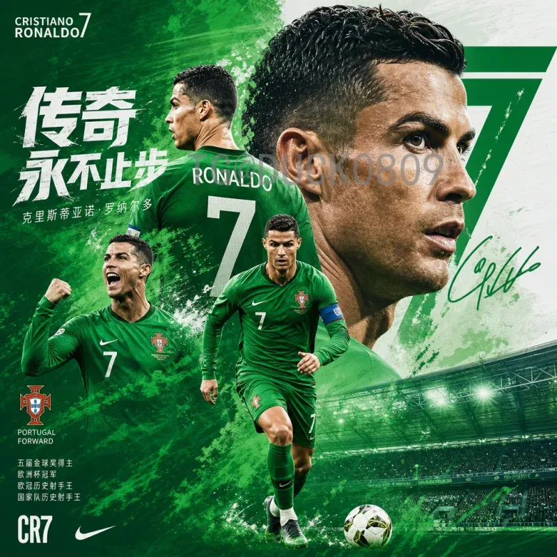 详细2026世界杯淘汰赛门票价格全解析：购票攻略与赛事看点