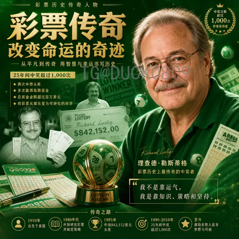 2026世界杯场地图片全览：北美三国的足球殿堂