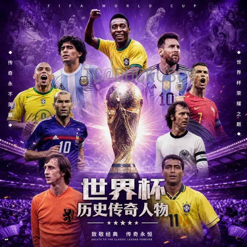 最新2026世界杯阿根廷队名单深度解析：谁将捍卫卫冕冠军荣耀